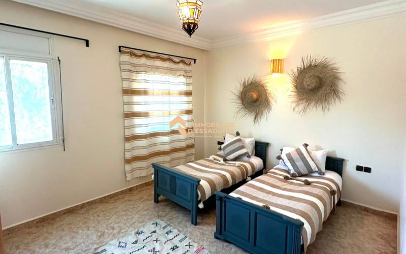 2ch_89m²_Foret (26)